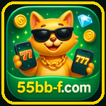 55bb